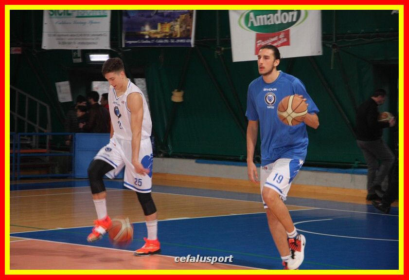 170219 CuoreNapoli 038_tn.jpg
